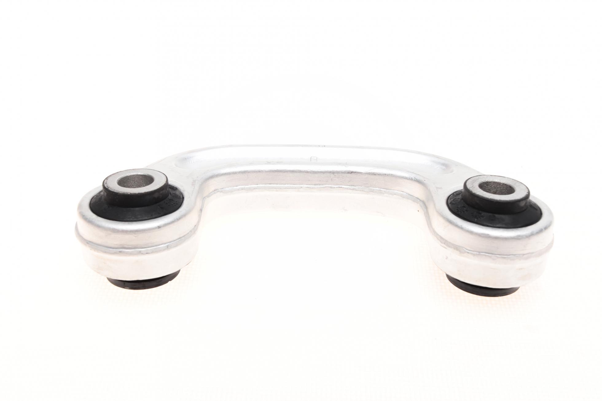 27867 FEBI BILSTEIN